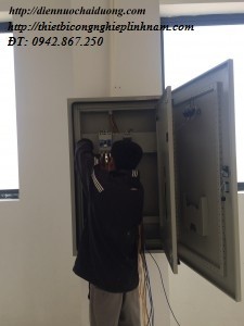 lắp-tủ-điện-225x300