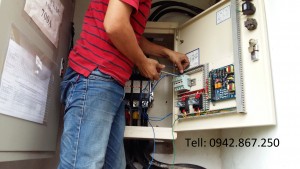 sửa chữa điện công nghiệp (2)
