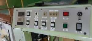 cung cấp tủ điện công nghiệp