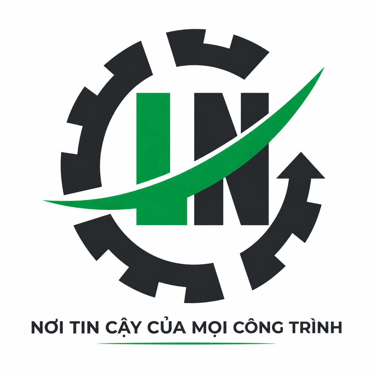 Thietbicongnghieplinhnam.com